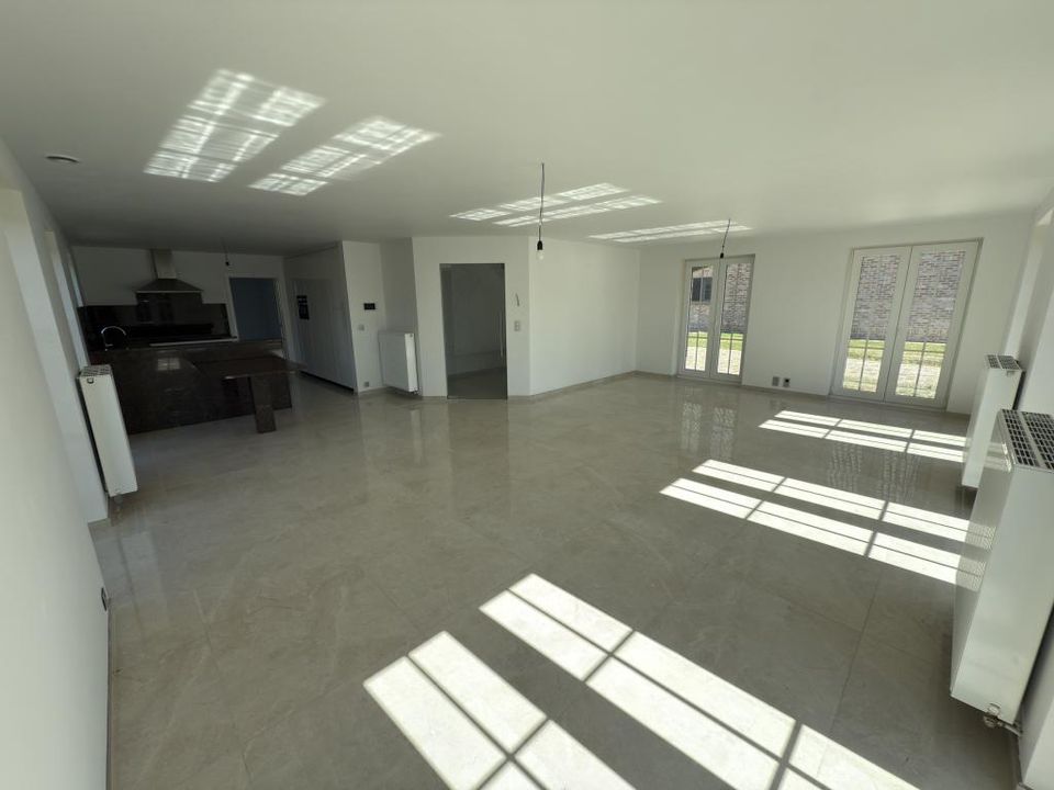 Villa a Warneton, Nord - foto 2