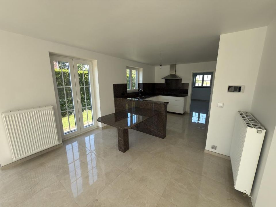 Villa a Warneton, Nord - foto 3