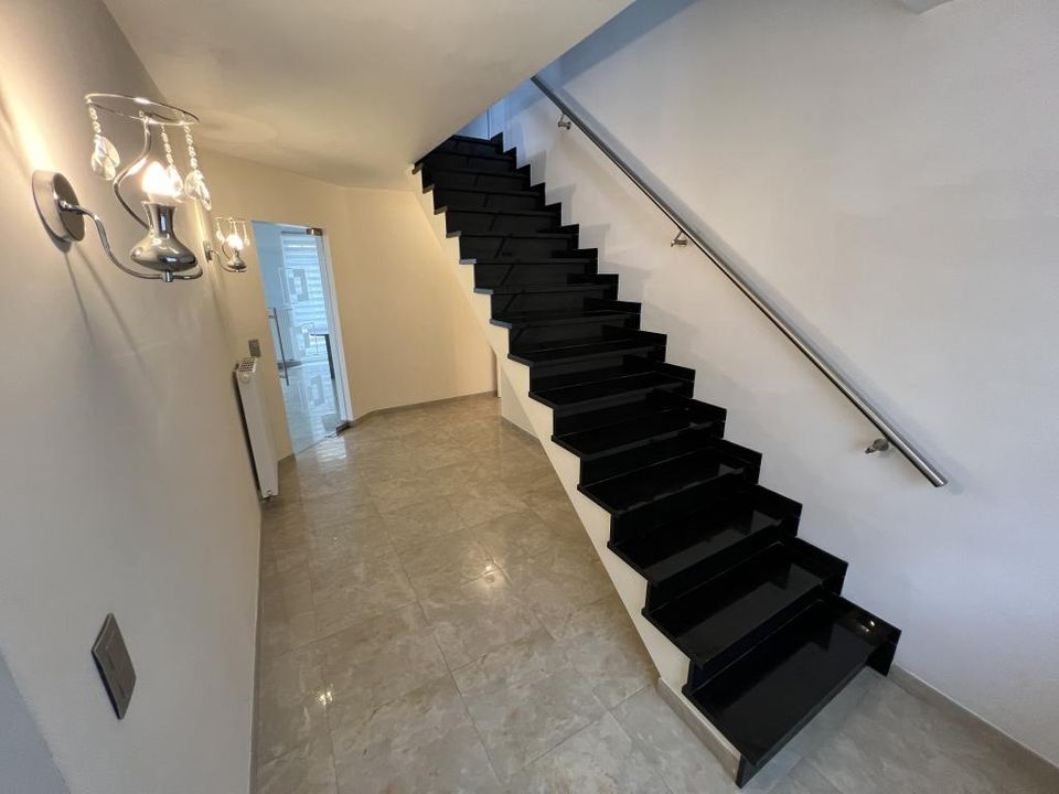 Villa a Warneton, Nord - foto 4