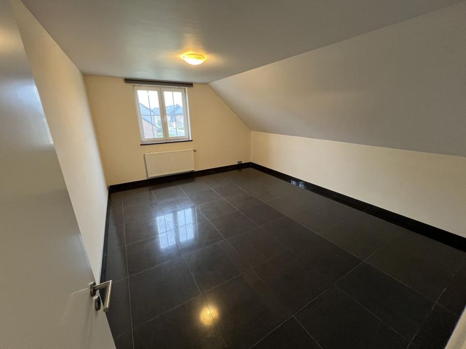 Villa a Warneton, Nord - foto 5