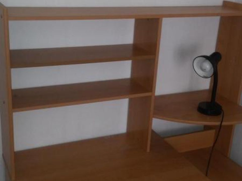 Studio i Evry-Courcouronnes, Essonne - foto 2