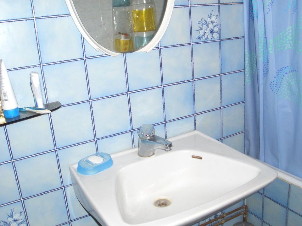 Estudi a Jouy-en-Josas, Yvelines - foto 3