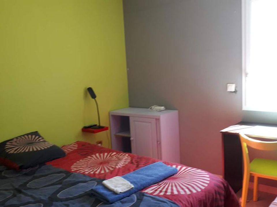 Estudi a Valence, Drome - foto 2