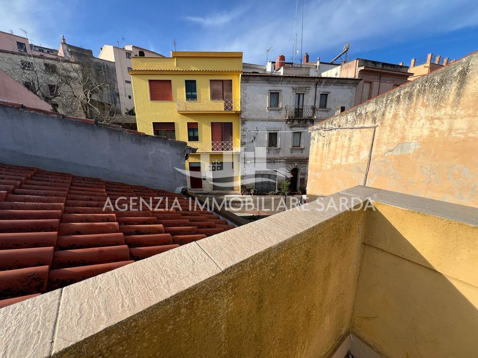 Villa i Villanova Monteleone, Sassari - foto 3
