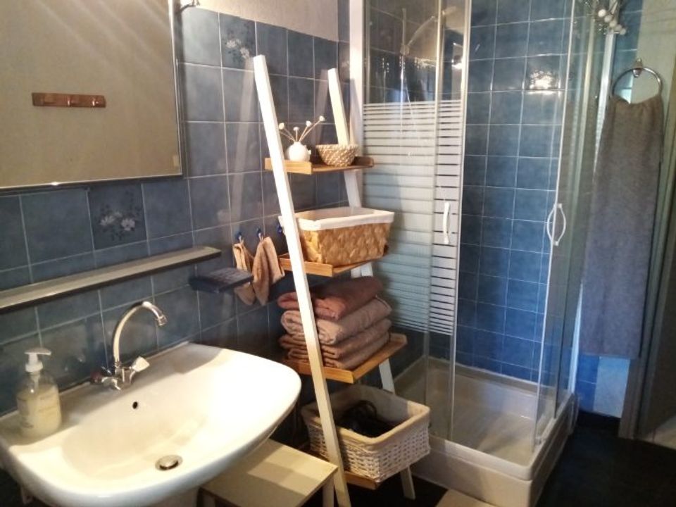 Lejlighed i Albi, Tarn - foto 4