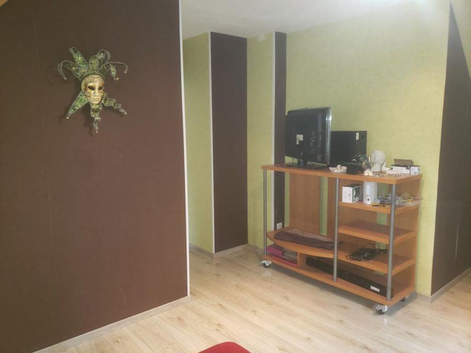 Studio i Cierrey, Eure - foto 2