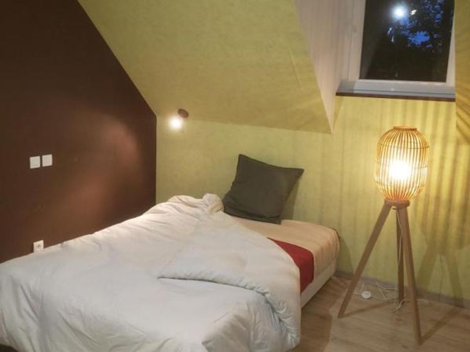 Studio i Cierrey, Eure - foto 3