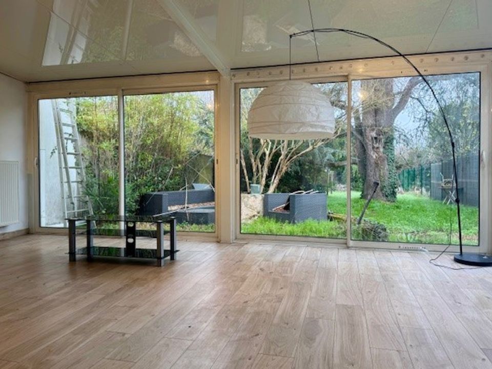 Villa in Léguevin, Haute-Garonne - foto 5