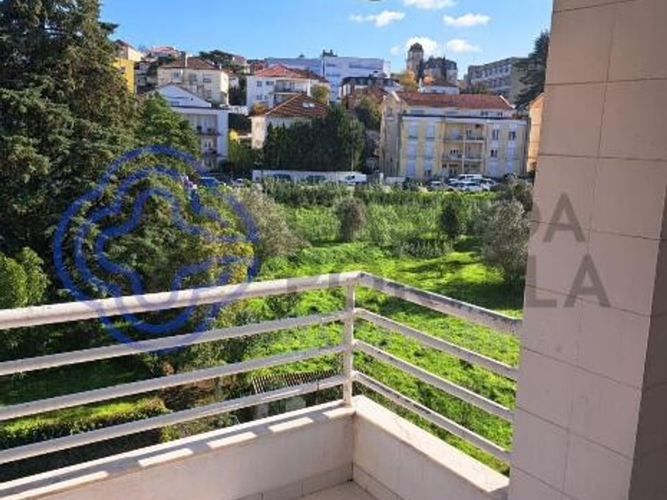 Lejlighed i Coimbra, Coimbra - foto 2