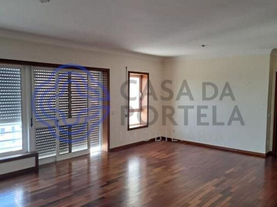 Lejlighed i Coimbra, Coimbra - foto 3