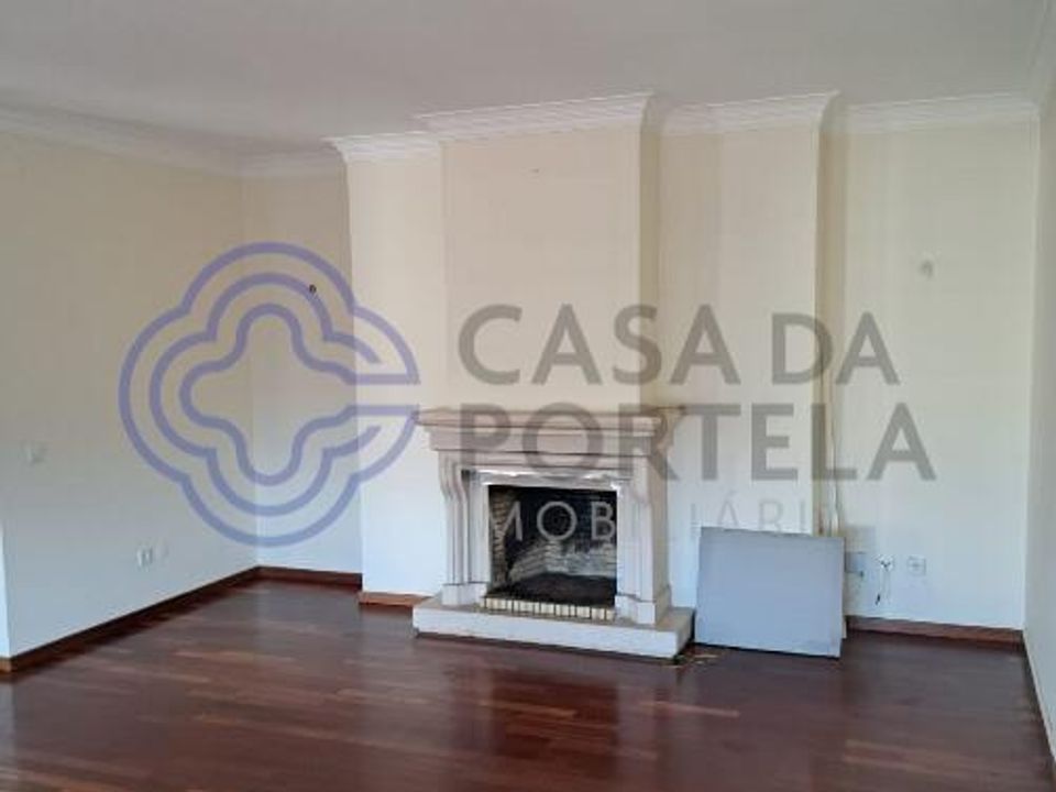 Lejlighed i Coimbra, Coimbra - foto 4
