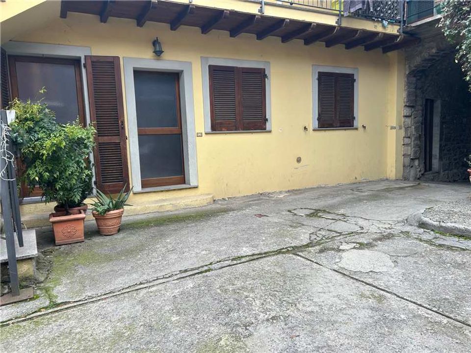 Lejlighed i Credaro, Bergamo - foto 5