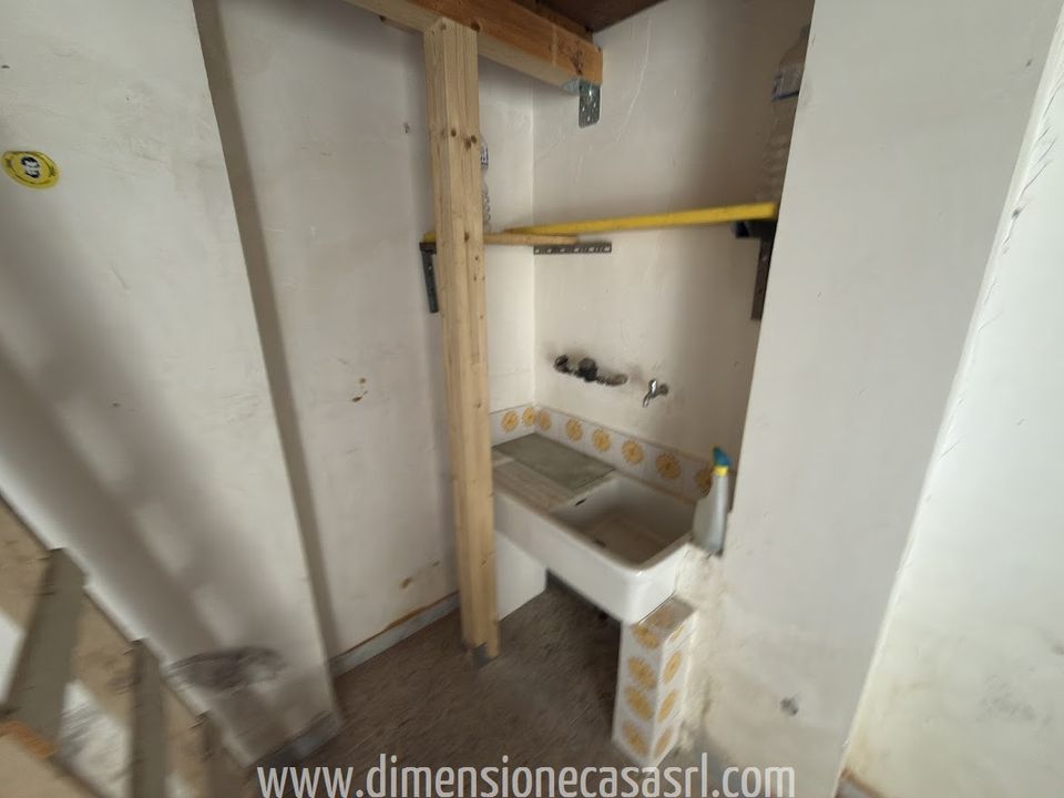 Garage i San Cataldo, Caltanissetta - foto 4
