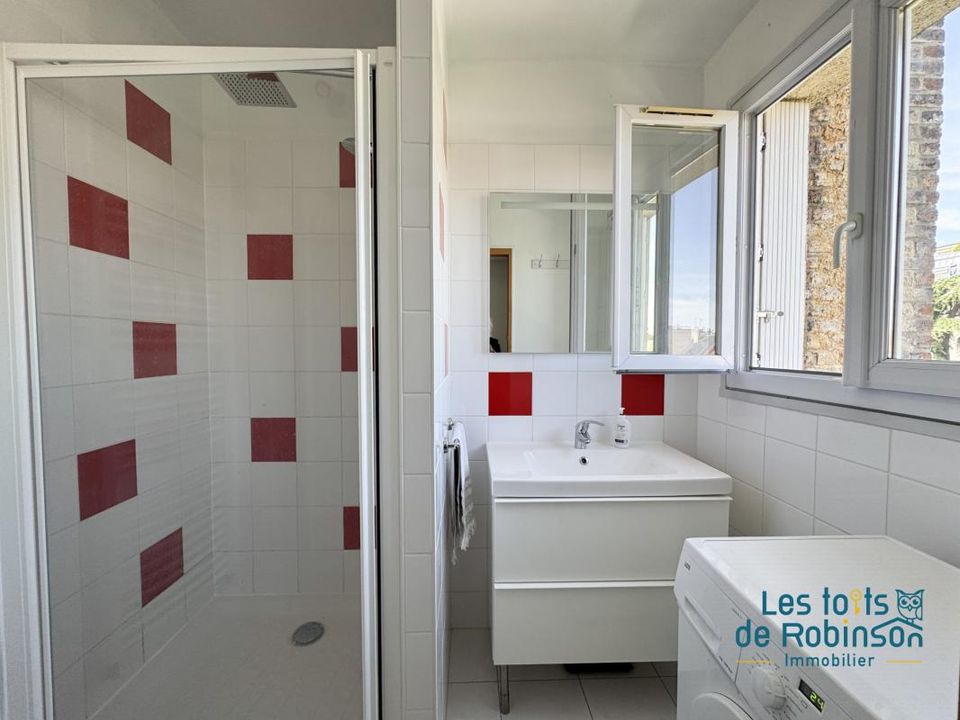 Lejlighed i Le Plessis-Robinson, Hauts-de-Seine - foto 3