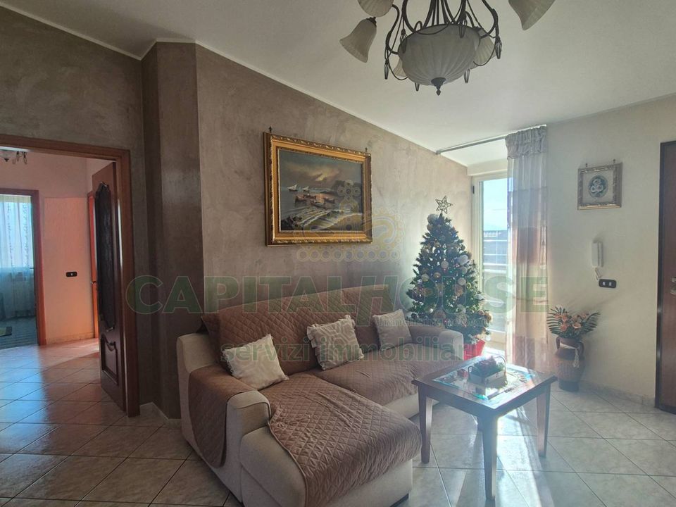 Leilighet i Macerata Campania, Caserta - bilde 3
