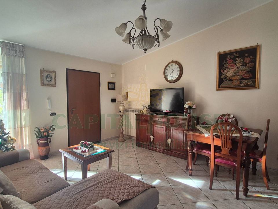 Leilighet i Macerata Campania, Caserta - bilde 4