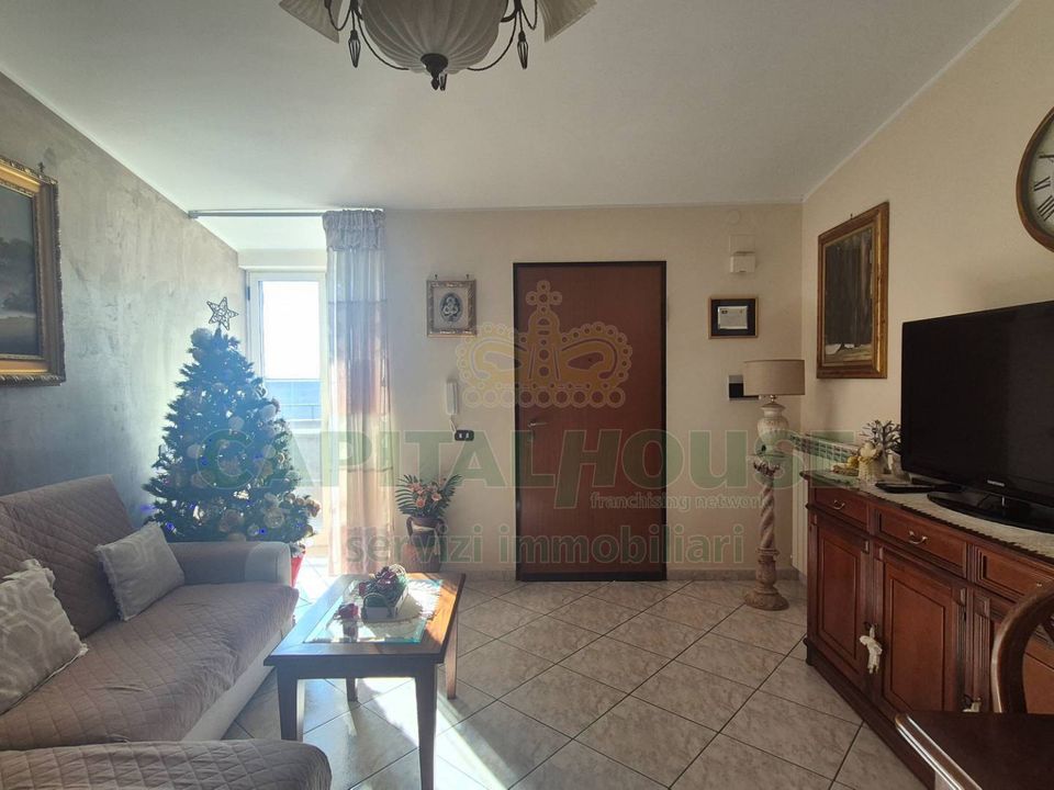 Leilighet i Macerata Campania, Caserta - bilde 5