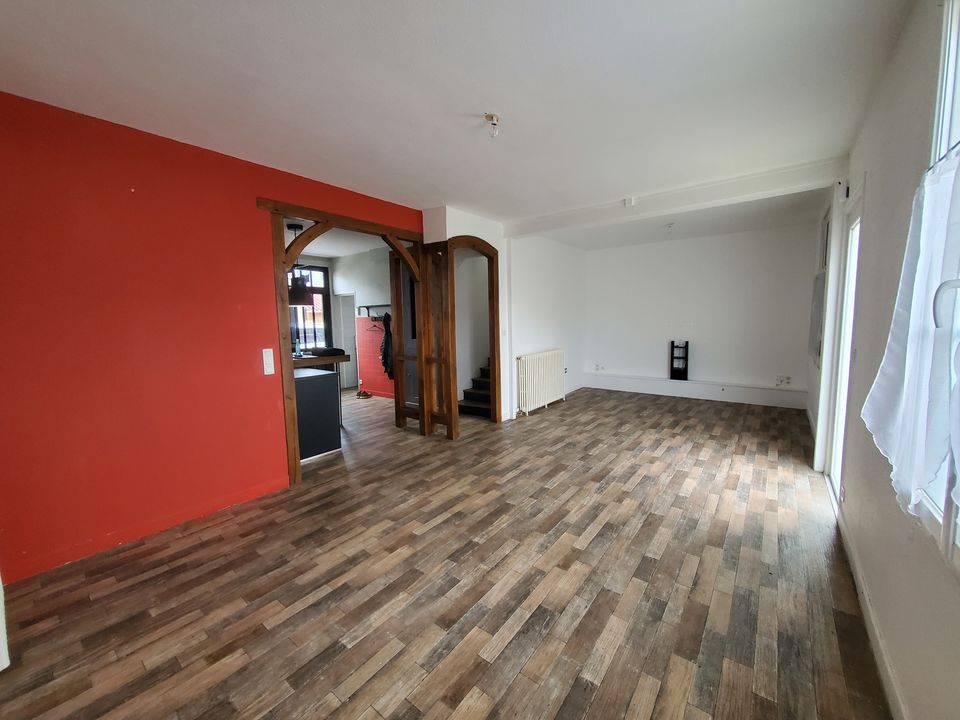 Villa i Salbris, Loir-et-Cher - foto 4