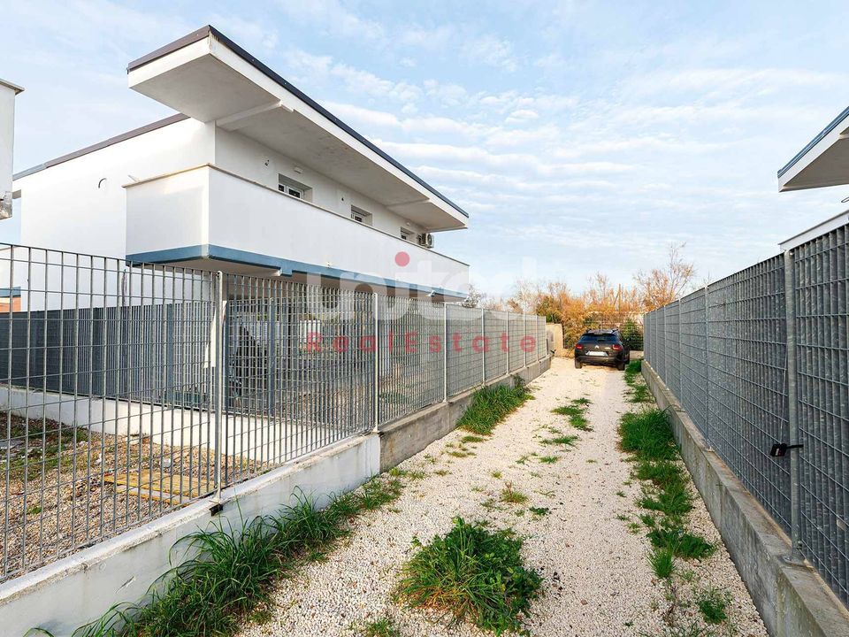 Villa i Fiumicino, Rome - foto 1