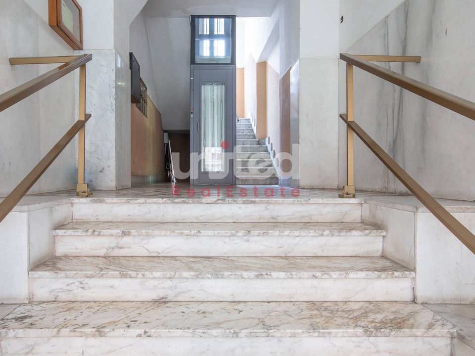 Apartament a Rome, Rome - foto 5