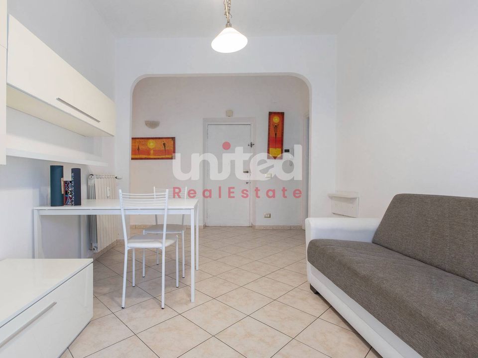Apartament a Rome, Rome - foto 1