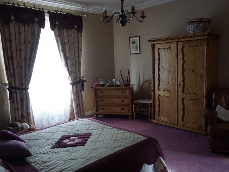 Villa i Beauvais, Oise - foto 2