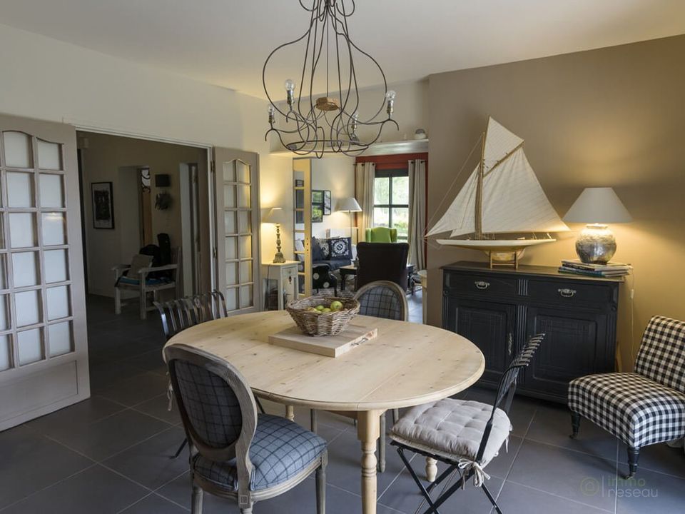 Villa i Beauvais, Oise - foto 4