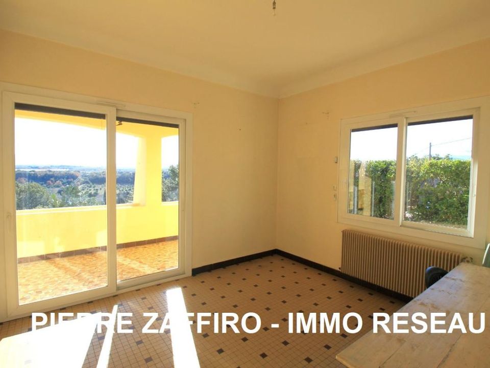 Villa i Terrats, Pyrenees-Orientales - foto 5