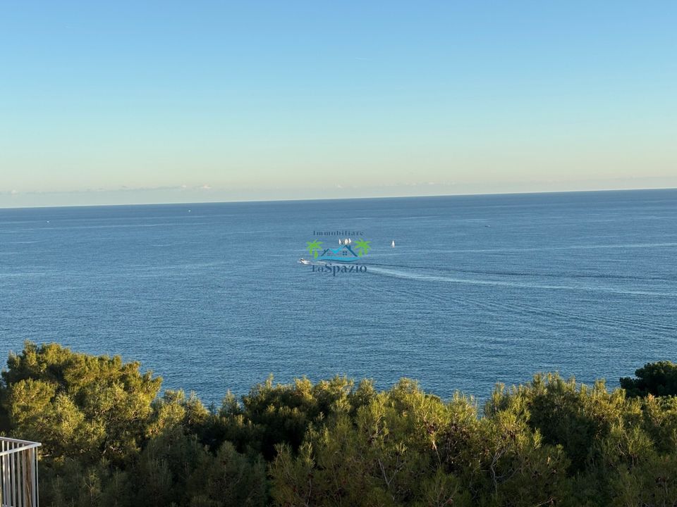 Villa i Andora, Savona - foto 4