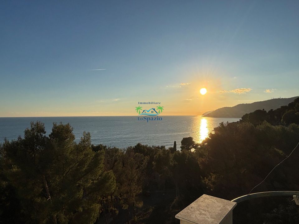 Villa i Andora, Savona - foto 5