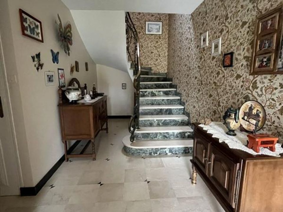 Villa i Saint-Helen, Cotes-d'Armor - foto 2