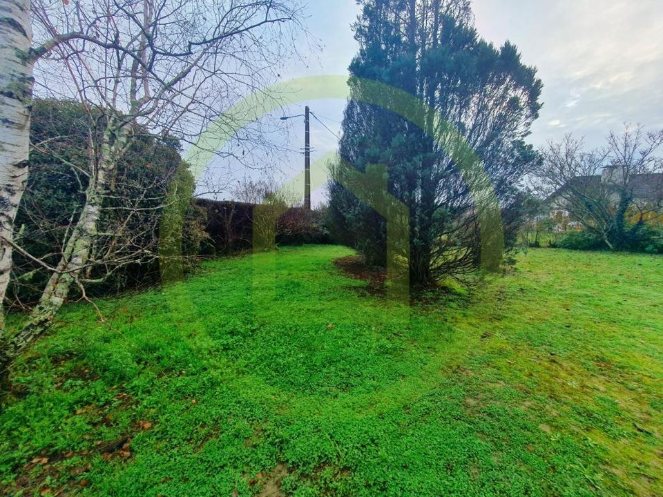 Villa a Saint-Sulpice-et-Cameyrac, Gironde - foto 2