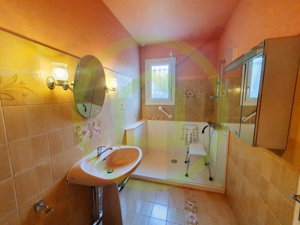 Villa a Saint-Sulpice-et-Cameyrac, Gironde - foto 5