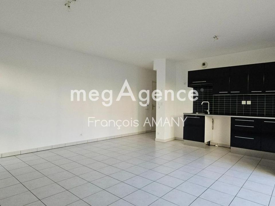 Apartamento en Bage-Dommartin, Ain - foto 2