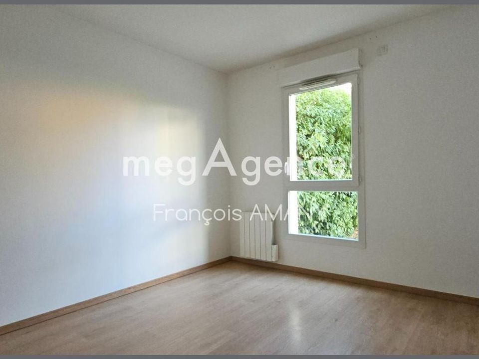Apartamento en Bage-Dommartin, Ain - foto 4
