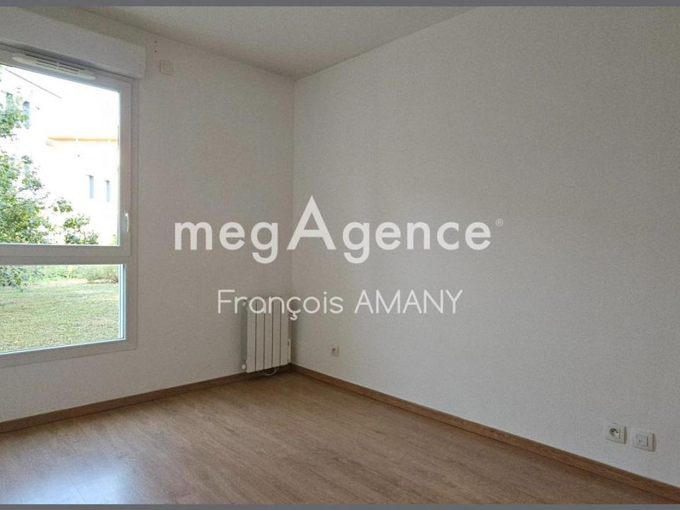 Apartamento en Bage-Dommartin, Ain - foto 5
