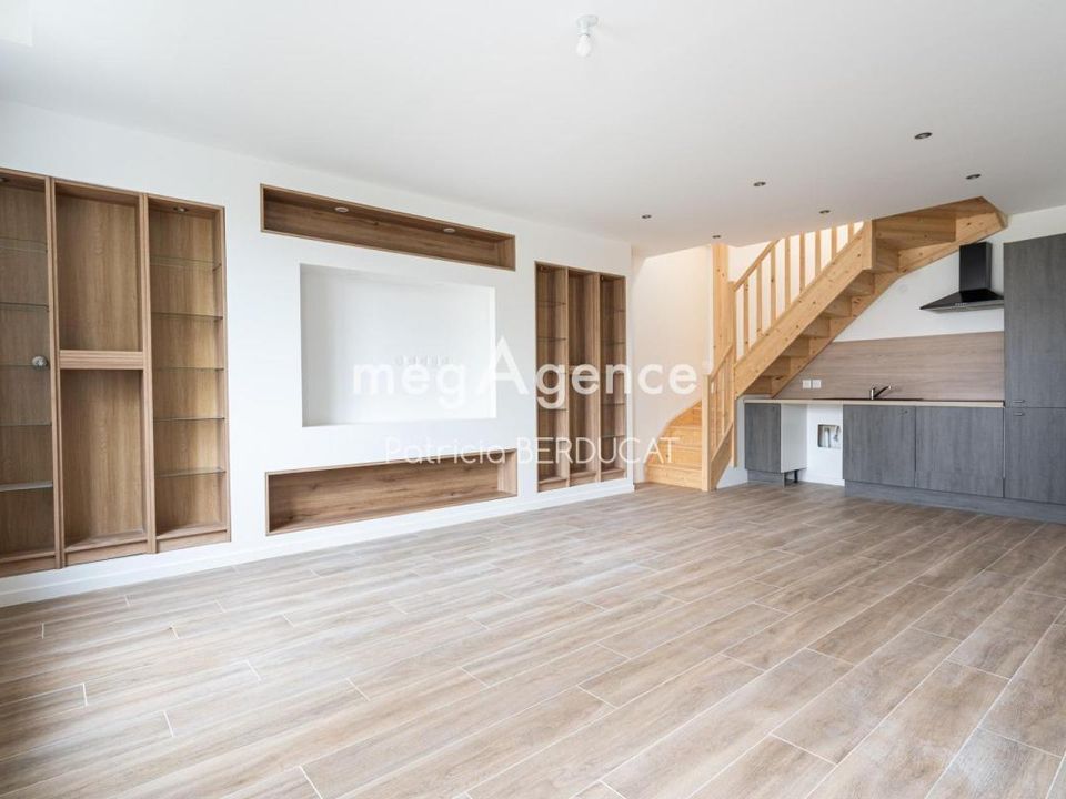 Villa i Saint-Germain-en-Laye, Yvelines - foto 4