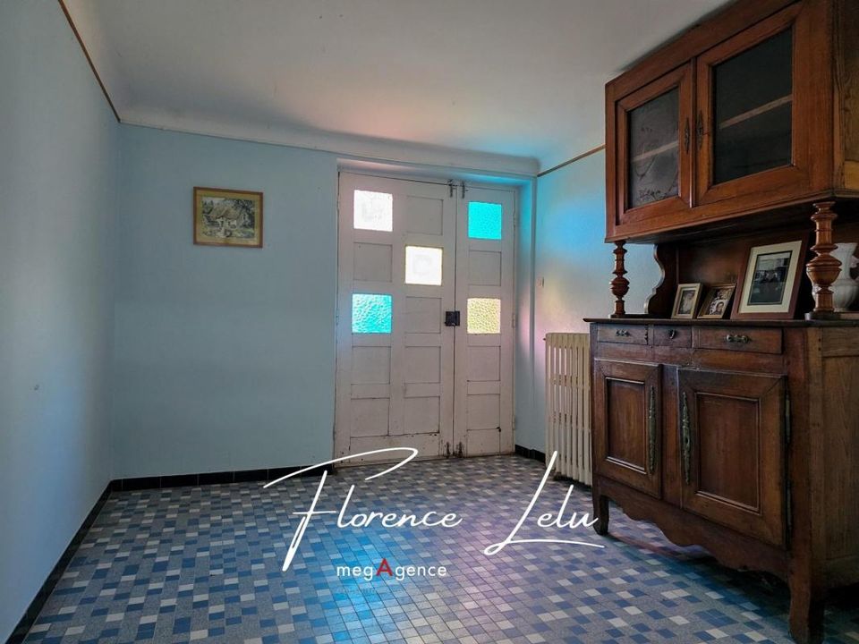 Villa in Plouvara, Cotes-d'Armor - photo 5