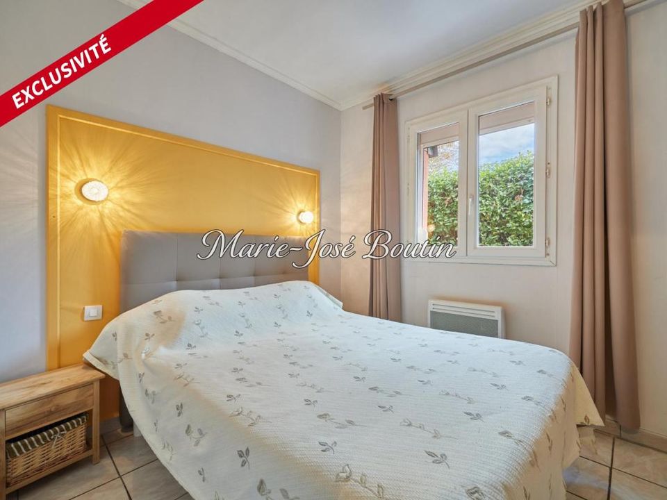 Villa a Honfleur, Calvados - foto 3