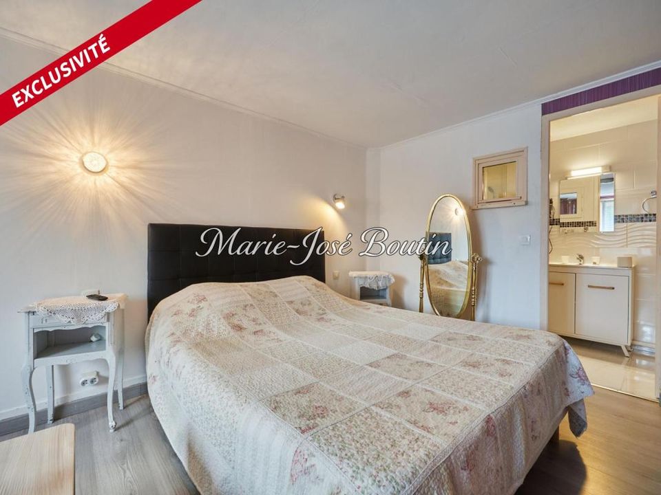 Villa a Honfleur, Calvados - foto 4