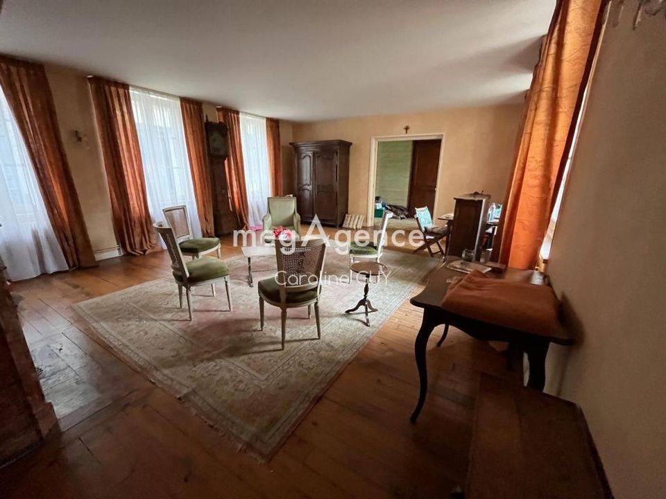 Villa a Saint-Omer, Pas-de-Calais - foto 2