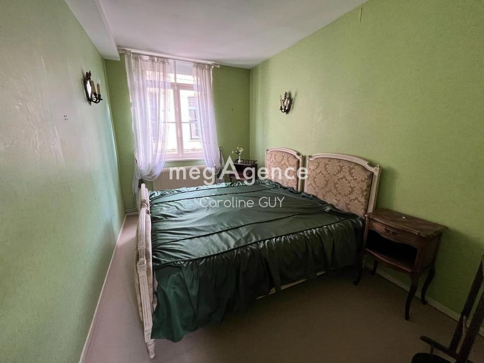 Villa a Saint-Omer, Pas-de-Calais - foto 5
