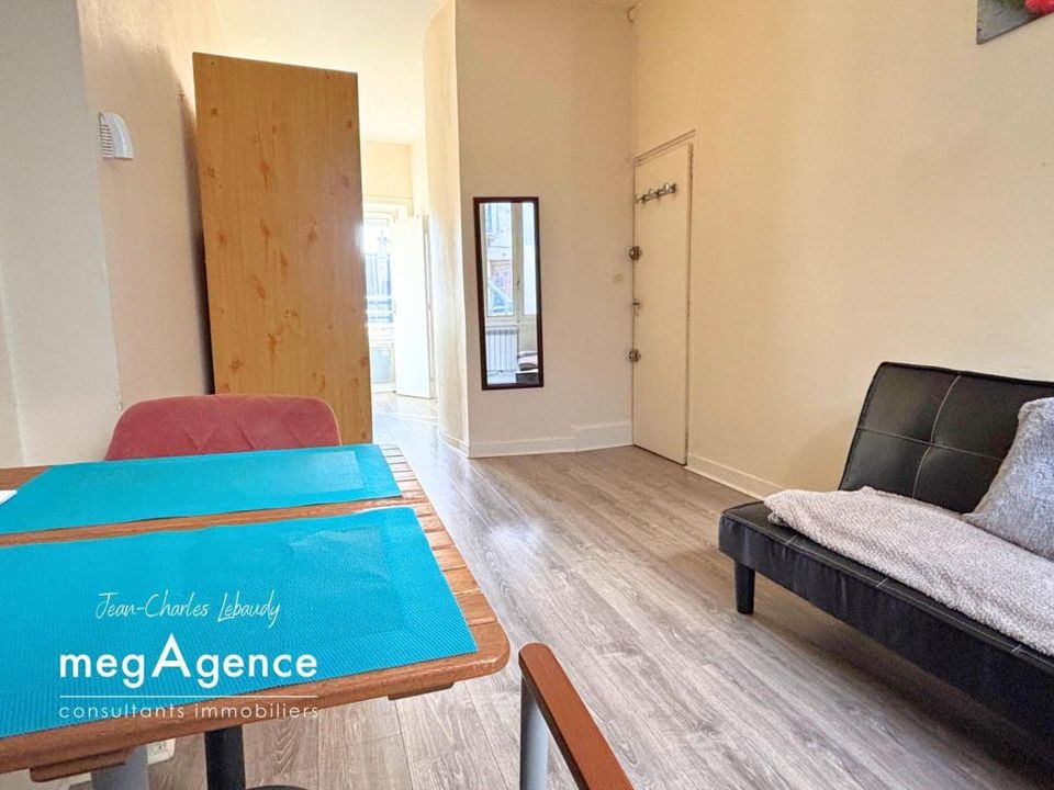 Villa i Granville, Manche - foto 2
