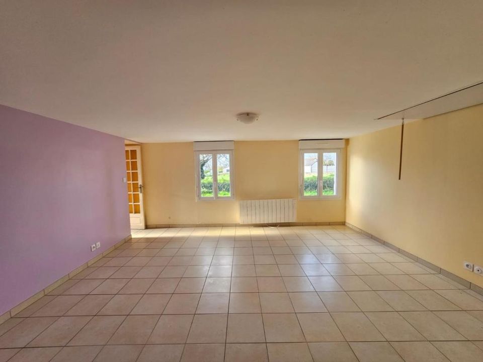 Villa i Runan, Cotes-d'Armor - foto 2