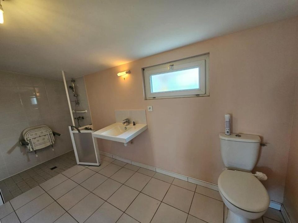 Villa i Runan, Cotes-d'Armor - foto 3