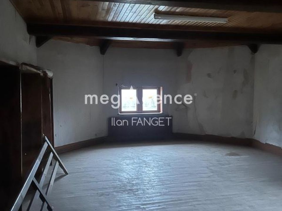 Lejlighed i Cuzieu, Loire - foto 4