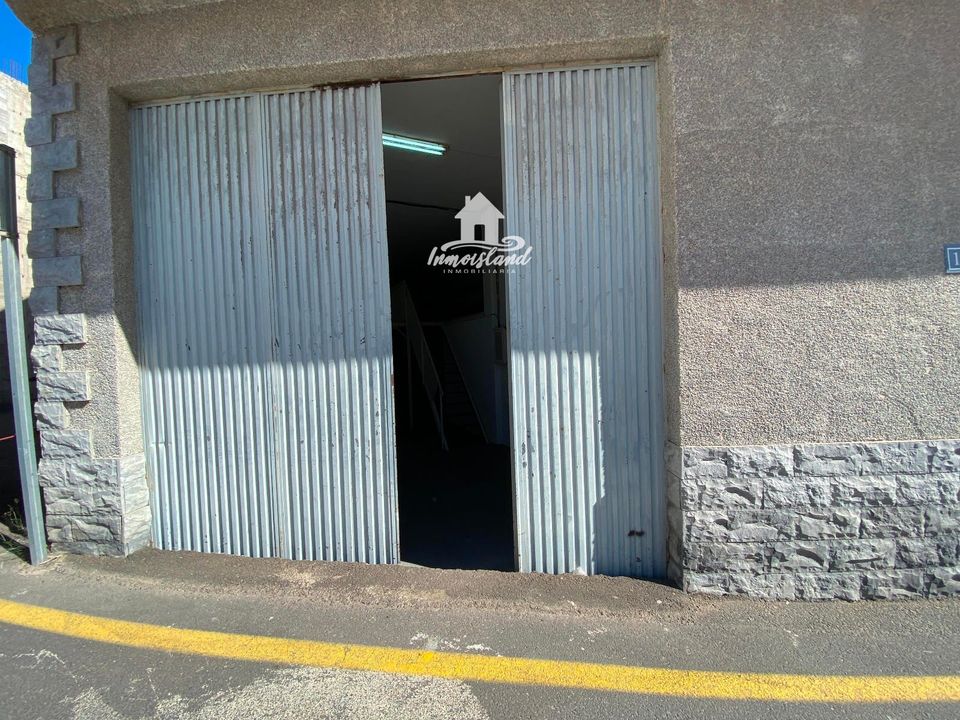 Villa i Arona, Tenerife - foto 1
