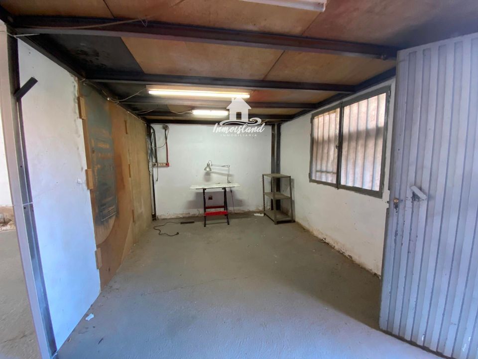 Villa i Arona, Tenerife - foto 2