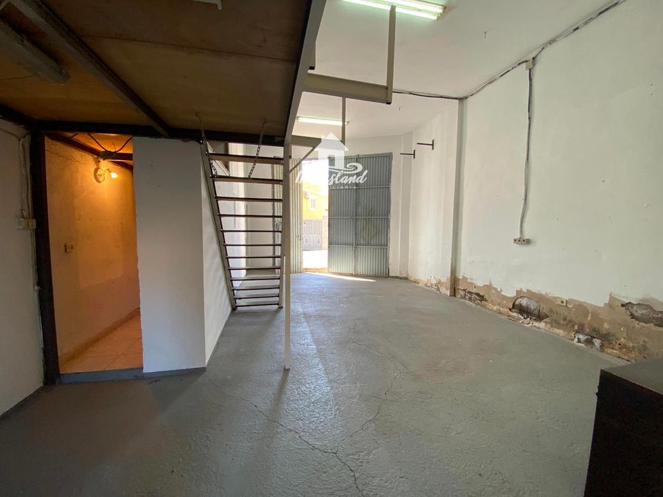 Villa i Arona, Tenerife - foto 3