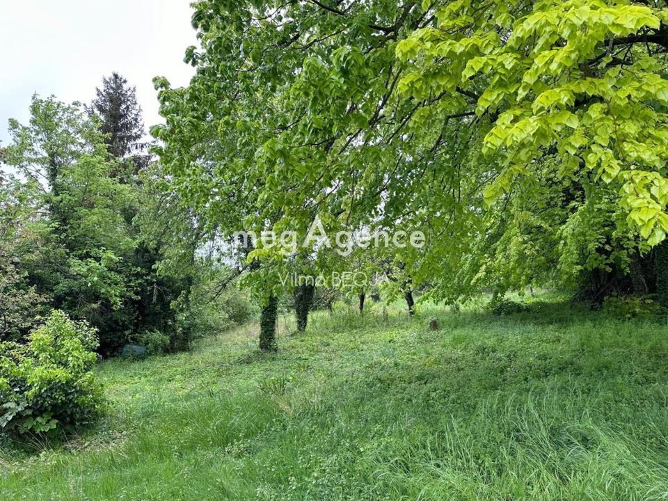 Villa i Fontaine-la-Gaillarde, Yonne - foto 4